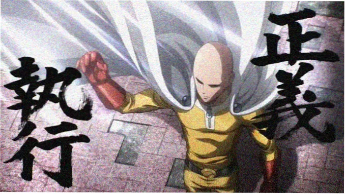 黑执事剧场版 豪华客船篇免费